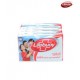 soap-Lifebuoy-bath soap (set of 4 )-500gm